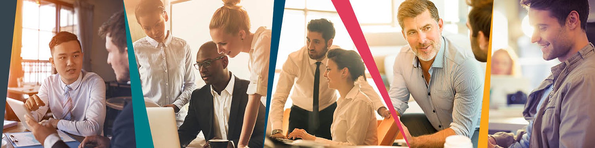 PageGroup Deutschland-cover-image